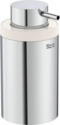 Roca Hotels Round dosificador Detalle 8