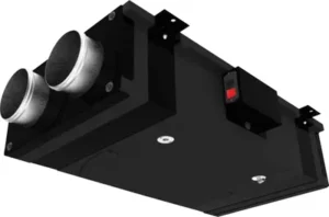 Kosner KRC Micro Flat