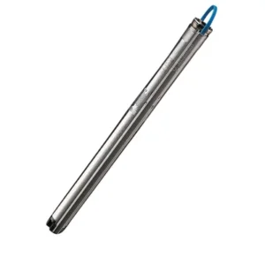 Grundfos SQ3-40 bomba sumergible