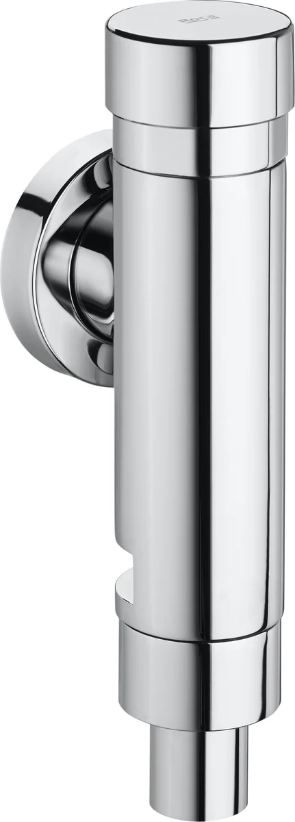 Roca Aqualine Plus doble descarga Detalle 1