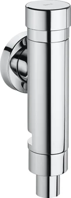 Roca Aqualine Plus doble descarga