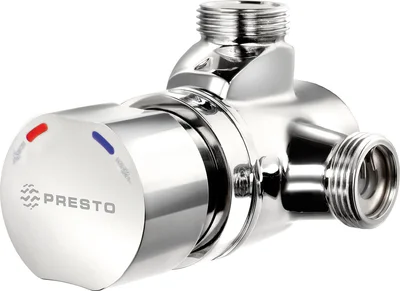 Presto Alpa 90 Arte-E Detalle 19