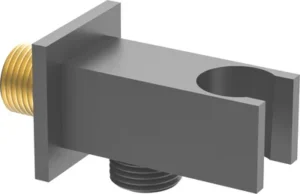 Stillo conexión flexo gun metal