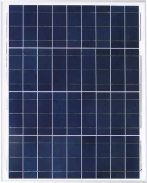 Greenheiss GH GH-10Wp