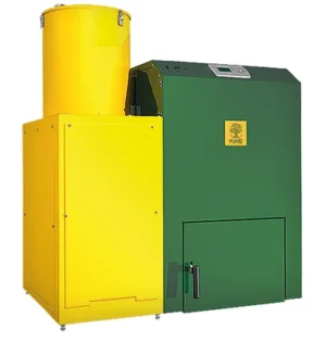 KWB EasyFire 1 USP GS