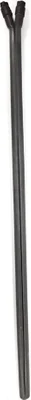 GreenHeiss 0,8kW acero inoxidable