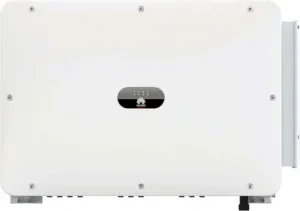 Huawei Sun 2000 115000W