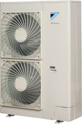 Daikin ERSQ016AV1 unidad exterior