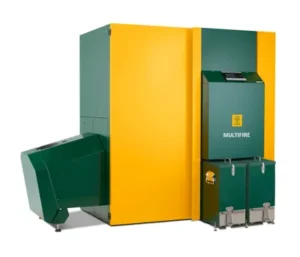KWB MultiFire MF2 D Confort 4
