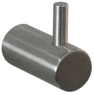 Mediclinics Medinox AI0010CS percha