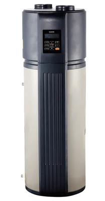 aerotermia ACS Kosner KCA V4.1