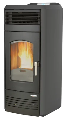 Greenheiss Valentina Air Design 16 Lux