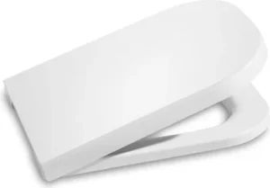 Roca The Gap Compacto Supralit