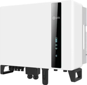 Solis S6-EH3P10K-H-EU