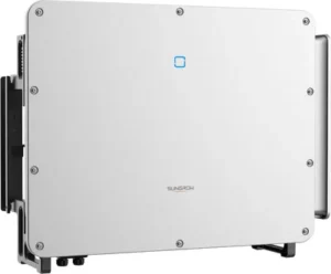 Sungrow SG150CX-P2 150000W