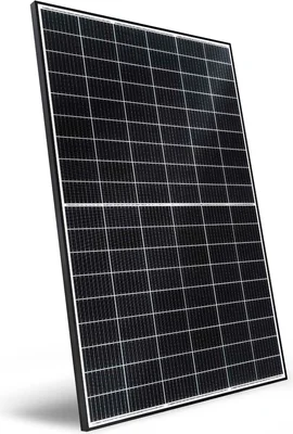 Solyco módulo fotovoltaico 450Wp