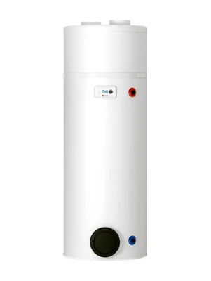 Saunier Duval Magna Aqua R-290