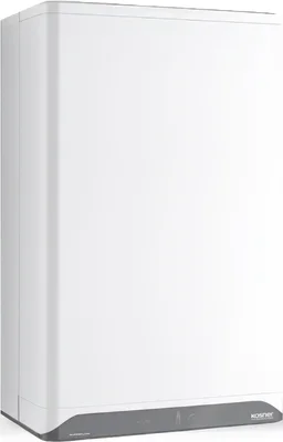 Kosner Superflow 45