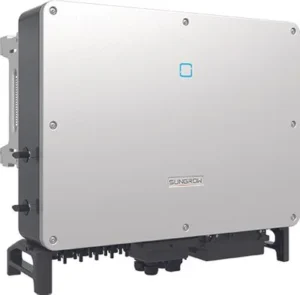Sungrow SG50CX-P2 50000W