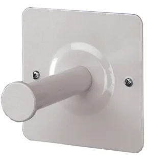 Mediclinics AI0969 blanco AI0969