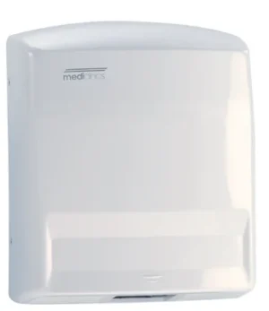 Mediclinics M88APLUS secador de manos