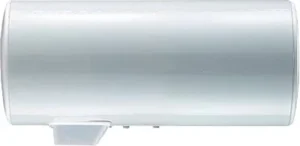 De Dietrich THS vitrificado horizontal