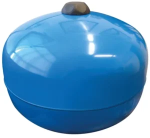 Vaso de expansión Waft AMR 5L