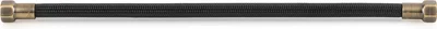 Tucai TAQ Premium HH 3/8