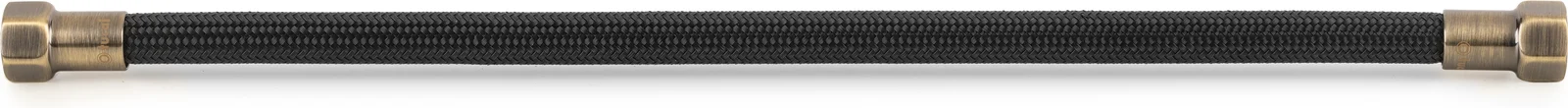 Tucai TAQ Premium HH 3/8 Detalle 1