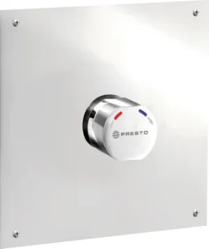 Presto Alpa 90 Arte-E