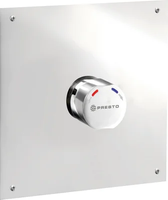 Presto Alpa 90 Arte-E