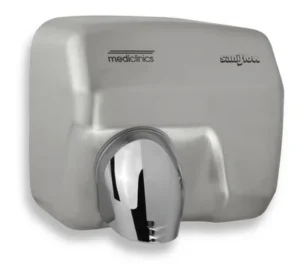 Mediclinics Saniflow E05 automático