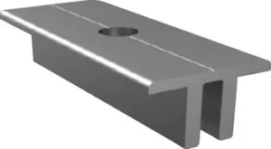 Bultmeier S4 soporte base
