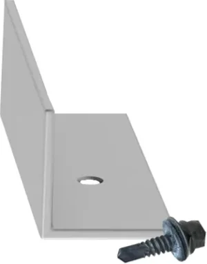 Caperuza final Bultmeier