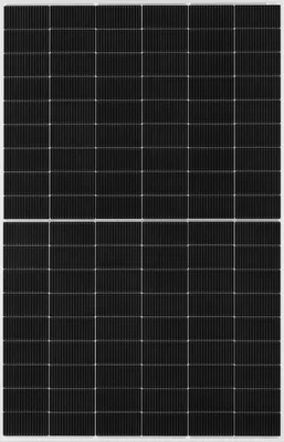 JA Solar JAM54D40-465/LB 465Wp