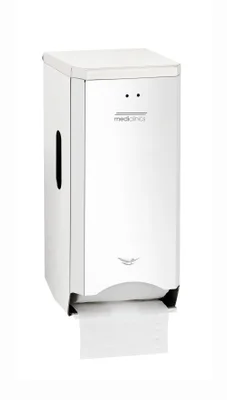 Mediclinics PR2783 portarrollos papel Detalle 36