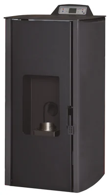 Greenheiss Flora Hidro Classic 12