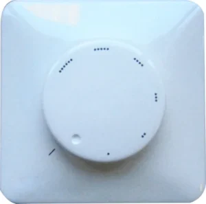 Kosner KRC Micro Flat