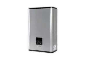 Thermor Onix Connect termo eléctrico