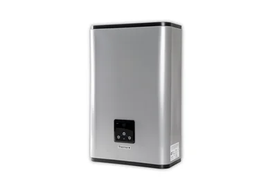 Thermor Onix Connect termo eléctrico