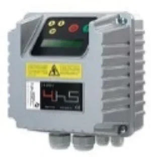 CM MULTIPOWER PM V2016 - PM