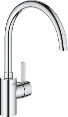Grohe Eurosmart Cosmopolitan cromo