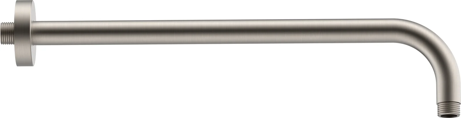Stillo S2 Brazo Rociador Detalle 1