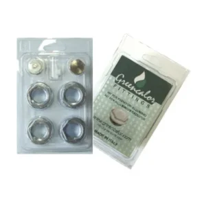 Blister Reducciones Purgador Mithos