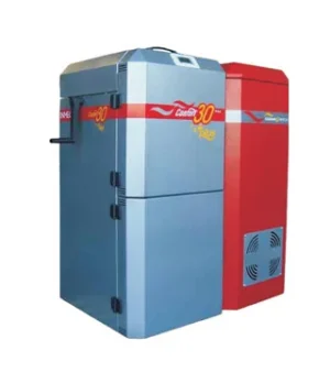 GreenHeiss GH-B130 30KW