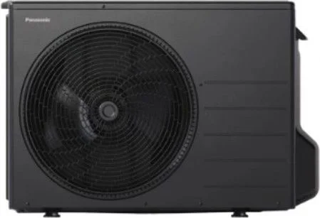 Panasonic WH-UDZ03KE5 unidad exterior Detalle 1