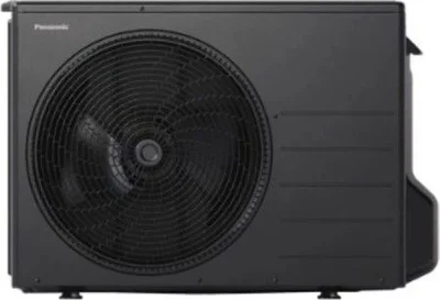 Panasonic WH-UDZ03KE5 unidad exterior