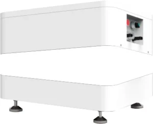 Greenheiss GH BDU+BASE GH-LI HV KOMBI
