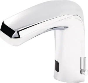 Presto Domo Sensia LM grifo mezclador sensor