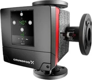 Grundfos Mixit Dynamic 50-40 R